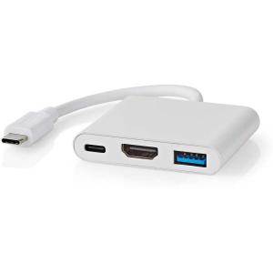 USB_C_3_2_Gen1_MULTI_Port_Adap_USB_3_2_HDMI_Outp_USB_A_F_USB