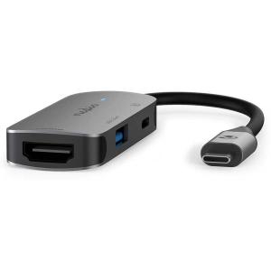 USB_C_3_2_Gen1_MULTI_Port_Adap_USB_3_2_HDMI_Outp_USB_A_F_USB_1