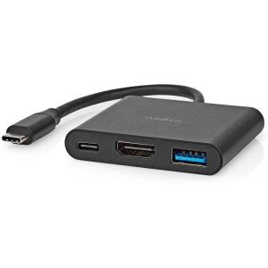 USB_C_3_2_Gen1_MULTI_Port_Adap_USB_3_2_HDMI_Outp_USB_A_F_USB_2
