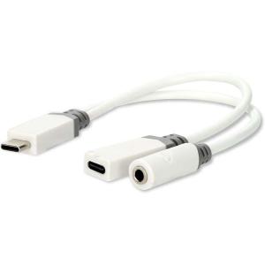 USB_C_Adapter_USB_2_0_USB_C_M_USB_C_F___3_5_mm_F_0_10_M_Roun