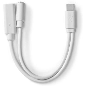 USB_C_Adapter_USB_2_0_USB_C_Male_USB_C_Female___3_5_mm_Femal