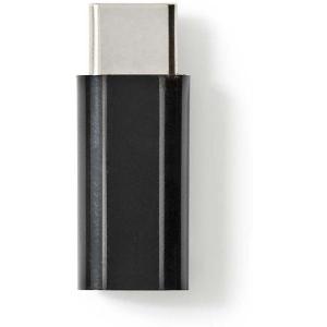 USB_C_Adapter_USB_2_0_USB_C_Male_USB_Micro_B_F_480MBPS_Gold_