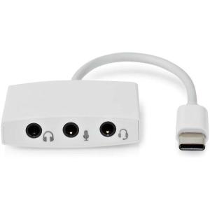 USB_C_Adapter_USB_2_USB_C_M_3_5_mm_F_0_10_M_NP__WH