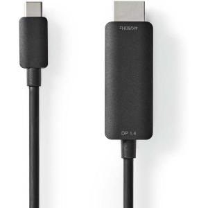 USB_C_Adapter_USB_3_2_Gen_1_USB_C_Male_HDMI_Connector_2_0m