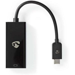 USB_C_Adapter_USB_3_2_Gen_1_USB_C_Male_Mini_DisplayPort_Fema