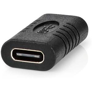USB_C_Adapter_USB_3_2_Gen_2_USB_C_F_USB_C_F_10_GBPS_Nickel_P