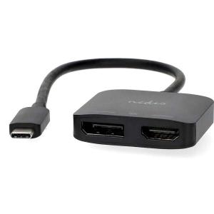 USB_C_Adapter___USB_C_M___DP_F___HDMI_Output___8K_30Hz___0_2