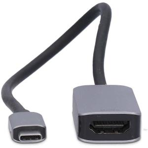 USB_C_Adapter___USB_C_M___HDMI_Output___8K_60Hz___0_2m___PVC