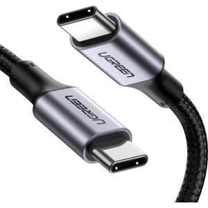 USB_C_Cable_Aluminum_Case_w__Braided_1m_Black_70427