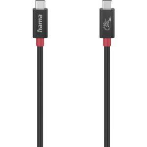 USB_C_Cable_E_Marker_USB4_GEN3_40_GBIT_s_5_A_240_W_1_00_M