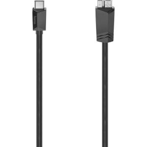 USB_C_Cable_MicroUSB_ST_USB_3_2_GEN1_5_GBIT_s_0_25m