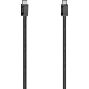 USB_C_Cable_USB_2_0_480_MBIT_s_1_50_M