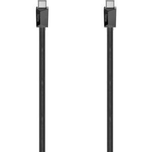 USB_C_Cable_USB_2_0_480_MBIT_s_3_A_60_W_3_00_M