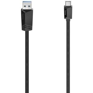 USB_C_Cable_USB_A_Plug_USB_3_2_GEN1_5_GBIT_s_3m