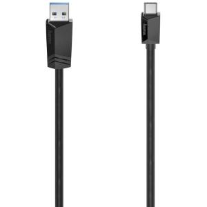 USB_C_Cable_USB_A___USB_C_USB_3_2_GEN2_10_GBIT_s_1_00m