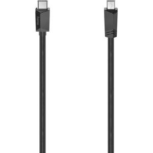 USB_C_Cable_USB_C_Plug___Mini_USB_Plug_USB_2_0_480_MBIT_s_0_