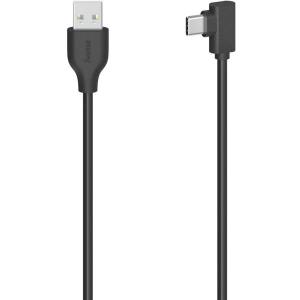 USB_C_Cable_USB_C_Plug___USB_A_Plug_90_USB_2_0_480_MBIT_s_0_