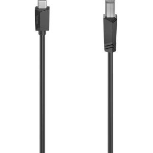 USB_C_Cable_USB_C_Plug___USB_B_Plug_480_MBIT_s_1_5m