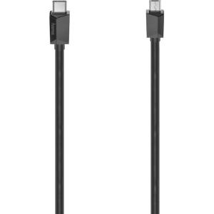 USB_C_Cable_USB_C___Micro_USB_USB_2_0_480_MBIT_s_0_75m