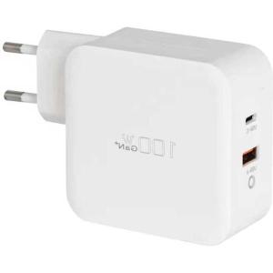 USB_C_Charger_100W_PD_EU_Plug__C_100W_