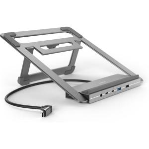 USB_C_Dockingstation_CONNECT2OFFICE_Stand_Notebook_Houder_12