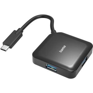 USB_C_Hub_4_Port_USB_3_2_GEN1_5_GBIT_s