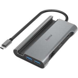 USB_C_Hub_CONNECT2MOBILE_Multiport_7_Ports