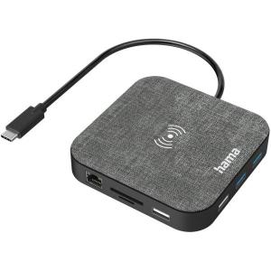 USB_C_Hub_Multiport_w__Wireless_Charging_12_Port