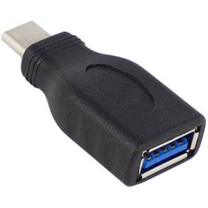USB_C_Male___USB_3_0_Male_Adapter