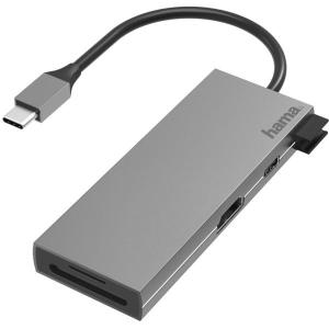 USB_C_Multiadapter_6PORTS_2XUSB_A_USB_C_HDMI_SD_MicroSD