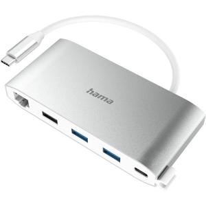 USB_C_Multiadapter_8PORTS_3XUSB_A_2XUSB_C_VGA_HDMI_LAN