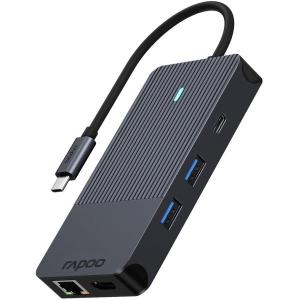 USB_C_Multiport_Adapter_10_IN_1_Grey