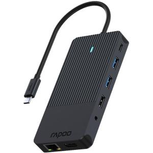 USB_C_Multiport_Adapter_12_IN_1_Grey