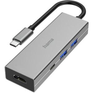 USB_C_Multiport_Adapter_4_Port_2X_USB_A_USB_C_HDMI