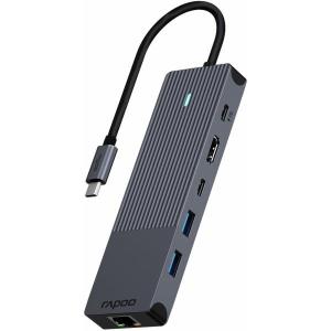 USB_C_Multiport_Adapter_6_IN_1_Grey