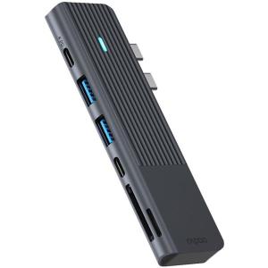 USB_C_Multiport_Adapter_7_IN_2_Grey