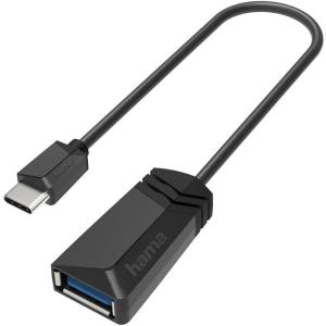 USB_C_OTG_Adapter_Cable_To_USB_A_USB_3_2_GEN1_5_GBPS