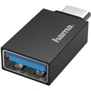 USB_C_OTG_Adapter_To_USB_A_USB_3_2_GEN1_5_GBPS
