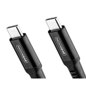 USB_C_To_USB_C_Cable_100W_USB_3_1_Extra_Strong_1