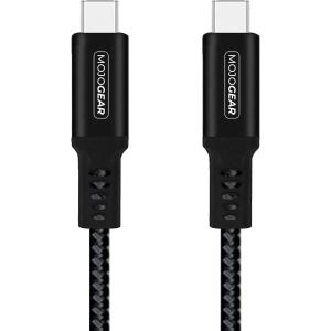 USB_C_To_USB_C_Cable_100W_USB_3_1_Extra_Strong___3