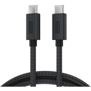 USB_C___USB_C_3_2_Gen_2_Cable___2_M_Graphite