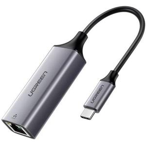 USB_C_to_Ethernet_Adapter_Gigabit_Type_C_Thunderbolt_3_Netwo