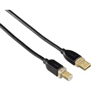 USB_Cable_2_0_1_B_3_0m