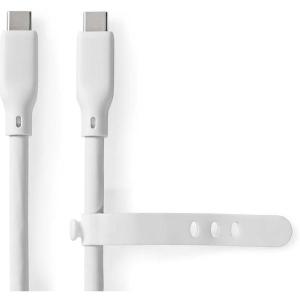USB_Cable_3_2_Gen_1_USB_C_M_60_W_4K_60Hz_5_Gbps_1_5_M_Round_