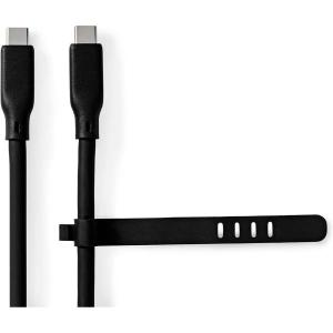 USB_Cable_3_2_Gen_1_USB_C_M_60_W_8K_30Hz_5_Gbps_1_5_M_Round_