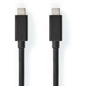 USB_Cable_3_2_Gen_2x2_USB_C_M_USB_C_M_100_W_4K_60Hz_20_Gbps__2