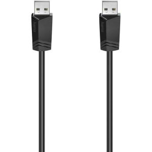 USB_Cable_A_A_USB_2_0_480_MBIT_s_1_50_M