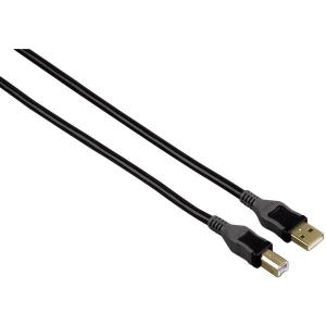 USB_Cable_A___B_5_Meter