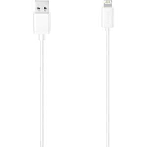 USB_Cable_For_iPhone_iPad_w__Lightning_Connect_1_5m
