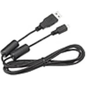 USB_Cable_IFC_200U